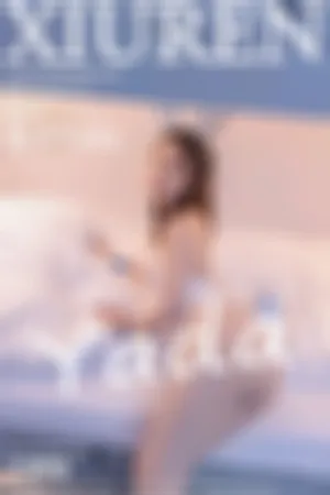 [XiuRen]秀人网 2023.09.26 No.7445