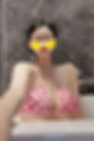 [FuLi]米友福利 微密圈付费私拍1