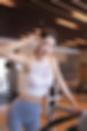 [FuLi]米友福利 内购私拍_瑜伽