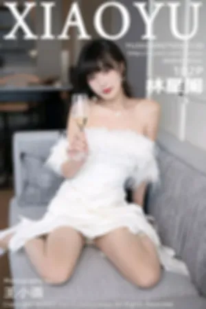 [XIAOYU]语画界 2023.09.27 VOL.1120