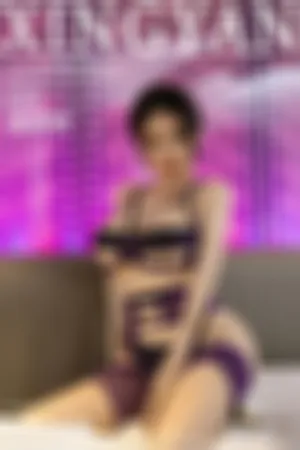 [XingYan]星颜社 2023.09.27 VOL.211