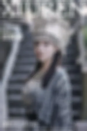 [XiuRen]秀人网 2023.09.27 No.7448