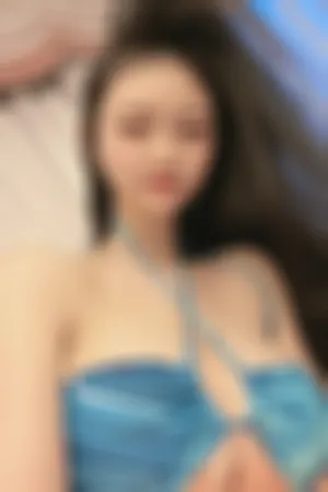 [FuLi]米友福利 微密圈付费私拍3