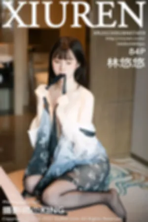 [XiuRen]秀人网 2023.09.28 No.7459