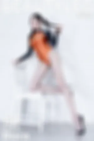 [Beautyleg]美腿寫真 2023.10.06 No.2326