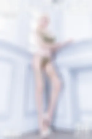 [Beautyleg]美腿寫真 2023.10.03 No.2325