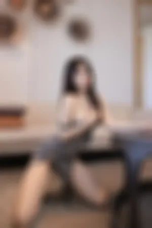 [FuLi]米友福利 内部私购尺度写真 灰色地带