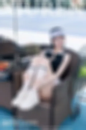 [XiuRen]秀人网 2023.10.07 No.7467