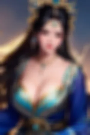 [AIBeauty]爱美女 No.043 美仙子 完美身材 性感写真 百出鬼谋