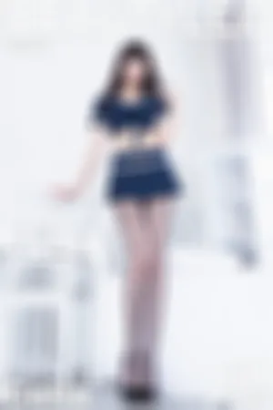 [Beautyleg]美腿寫真 2023.10.10 No.2327