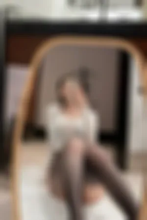 [FuLi]米友福利 微密圈付费私拍4