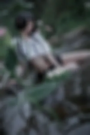 [Cosplay]角色扮演 真夜子