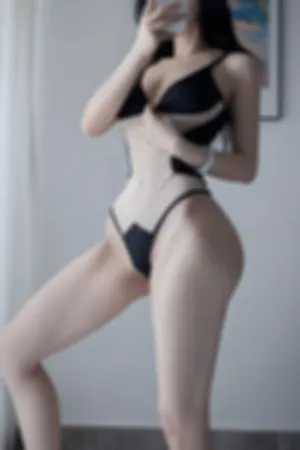 [FuLi]米友福利 泳衣