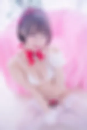 [FuLi]米友福利 黑色制服 白色内衣 情趣进阶篇