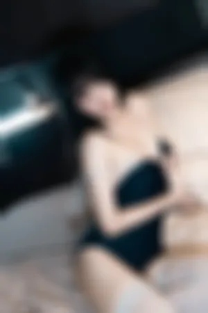 [WeiboGirl]微博红人 白丝死库水