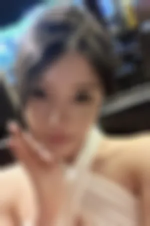 [FuLi]米友福利 私房 自拍系列 微密圈合集 A套