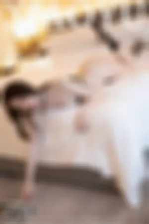 [XIAOYU]语画界 2023.10.09 VOL.1123