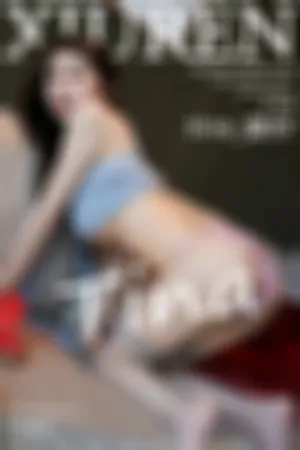 [XiuRen]秀人网 2023.10.09 No.7480