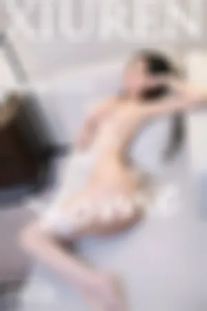 [XiuRen]秀人网 2023.10.09 No.7481