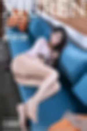 [XiuRen]秀人网 2023.10.09 No.7482