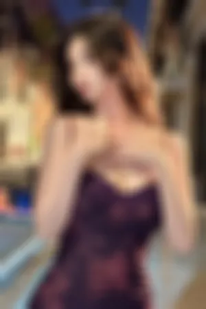 [FuLi]米友福利 美艳小妈