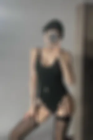 [FuLi]米友福利 私房 自拍系列 微密圈合集 B套