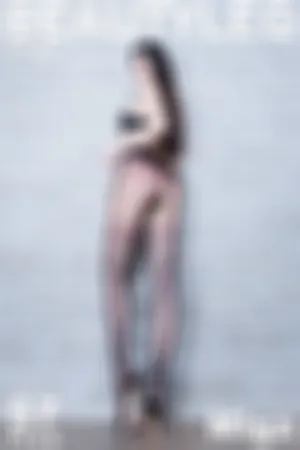 [Beautyleg]美腿寫真 2023.10.13 No.2328