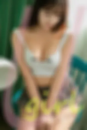 [Ugirls_APP]尤果圈 2023.10.07 No.2681 爱意暖阳