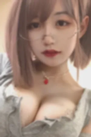 [WeiboGirl]微博红人 精选主题 多套服饰 Twitter合集 A套