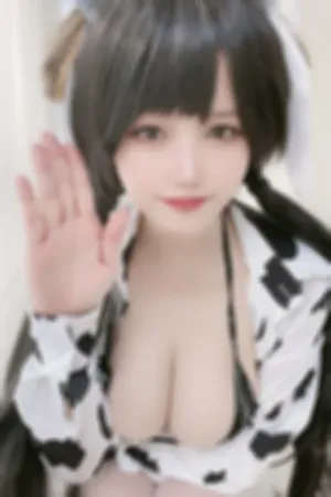 [WeiboGirl]微博红人 精选主题 多套服饰 Twitter合集 B套