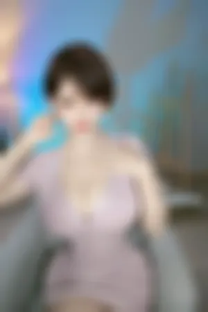 [WeiboGirl]微博红人 精选主题 多套服饰 Twitter合集 C套