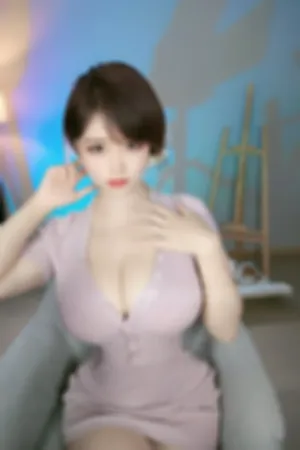 [WeiboGirl]微博红人 精选主题 多套服饰 Twitter合集 C套