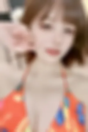 [WeiboGirl]微博红人 精选主题 多套服饰 Twitter合集 D套