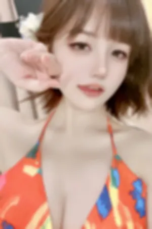 [WeiboGirl]微博红人 精选主题 多套服饰 Twitter合集 D套