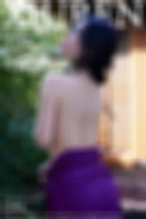 [XiuRen]秀人网 2023.10.10 No.7485