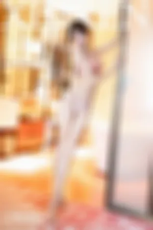 [XiuRen]秀人网 2023.10.10 No.7488