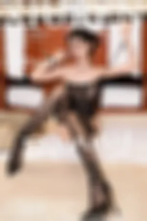 [XiuRen]秀人网 2023.10.11 No.7491