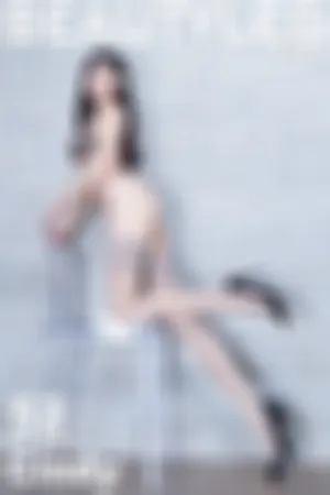 [Beautyleg]美腿寫真 2023.10.17 No.2329