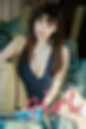 [Ugirls_APP]尤果圈 2023.10.11 No.2684 盗梦女神