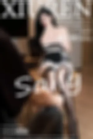 [XiuRen]秀人网 2023.10.13 No.7510