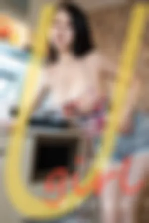 [Ugirls_APP]尤果圈 2023.10.14 No.2686 潮汐的副歌