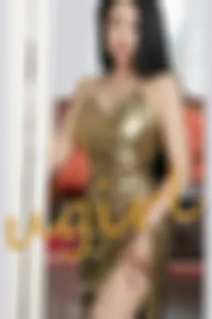 [Ugirls_APP]尤果圈 2023.10.16 No.2688 温度