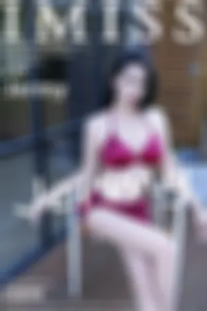 [IMiss]爱蜜社 2023.10.17 VOL.757