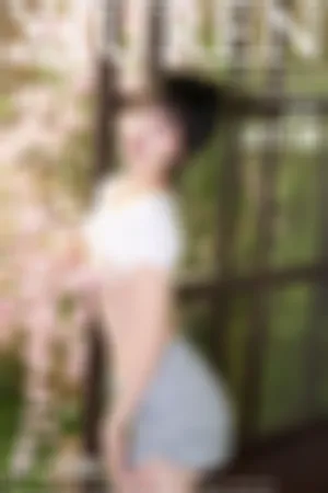 [XiuRen]秀人网 2023.10.17 No.7519 厦门旅拍