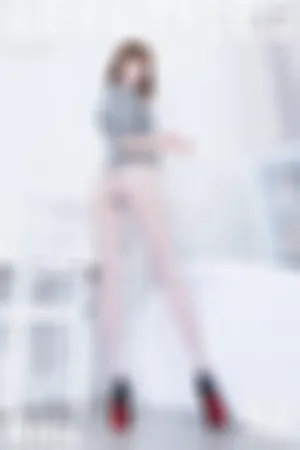 [Beautyleg]美腿寫真 2023.10.20 No.2330