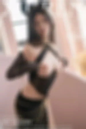 [XiuRen]秀人网 2023.10.18 No.7527