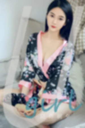 [Ugirls_APP]尤果圈 2023.10.20 No.2690 陪你朝夕