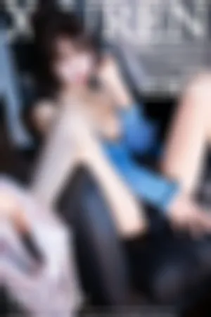 [XiuRen]秀人网 2023.10.20 No.7540