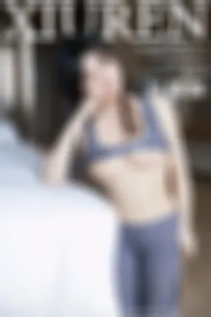 [XiuRen]秀人网 2023.10.20 No.7543