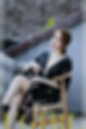 [Ugirls_APP]尤果圈 2023.10.22 No.2692 慢歌